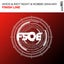 Finish Line - Extended Mix