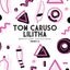 Break My Heart - Tom Felix Extended Remix
