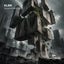Jumper Bounce