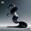 Dark Voices