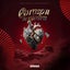 Corazón de Piedra