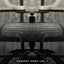 Taipan - Alain Diamond & Libex Edit Mix