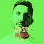 Heat - Hot Since 82 Extended Mix