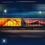 Where The Rails Hold Us - Extended Mix