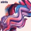 Be With You - Booka Shade Remix