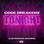 Tonight
