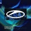 Switch Up - Extended Mix