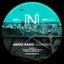 Coalesce - Jizz Remix