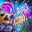 Psyko Club - Extended Mix