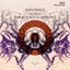Taurus - Pig&Dan & Alberto Ruiz Remix Education