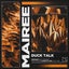 Duck Talk - Extended Mix