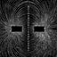 Magnetism