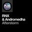 Afterstorm - Extended Mix