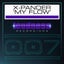 My Flow - Pro Mix