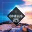 Dose - Extended Mix