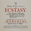 Ecstasy