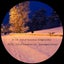 Out Of Tomorrow - Za__Paradigma Remix