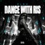Dance with Ris