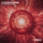 Cosmodrome - Extended Mix