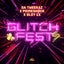 Glitchfest - Extended Mix