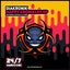 People Pleaser - Extended Mix
