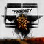 Invaders Must Die - Killbox Remix