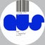 Marimba Echoes - Mall Grab Remix