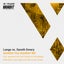 Another You Another Me - Paul Thomas & Chris Bekker Remix