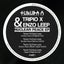 Nuclear Peace - Bizen Lopez Remix