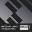 The Black Hole - Extended Mix