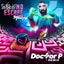 No Escape - Doctor P Remix