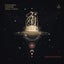 Alien Civilization