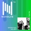 Feel Me (feat. Kelsey) (Club Mix) - Club Mix
