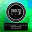 City of Dreams - Kid Panel Rmx