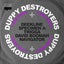 Duppy Destroyers (Sound Boy Killer) - L-Side Remix