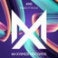 Make It Move - Extended Mix
