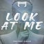 Look At Me (OnlyFans) - OnlyFans