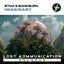 Imaginary - Extended Mix