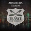 Tilikum - Extended Mix