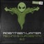 Techno Is Our Destiny Vol.2
