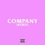 Company (Remix)