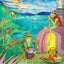 Mave Mai feat. The Frog Collective - Extended Mix