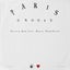 Paris Groove (Club Mix)