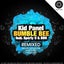 Bumble Bee - Freefall Collective Remix