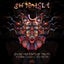 Divine Moments of Truth - Astrix, Loud & The Lost Secret Door Remix
