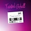 Tainted Schall - 2K21 Revisit