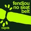 No Seatbelt