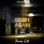 Begin Again - Tom Staar Extended Remix