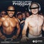 Physique (feat. RBZ) - Extended Mix