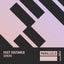 Shion - Extended Mix